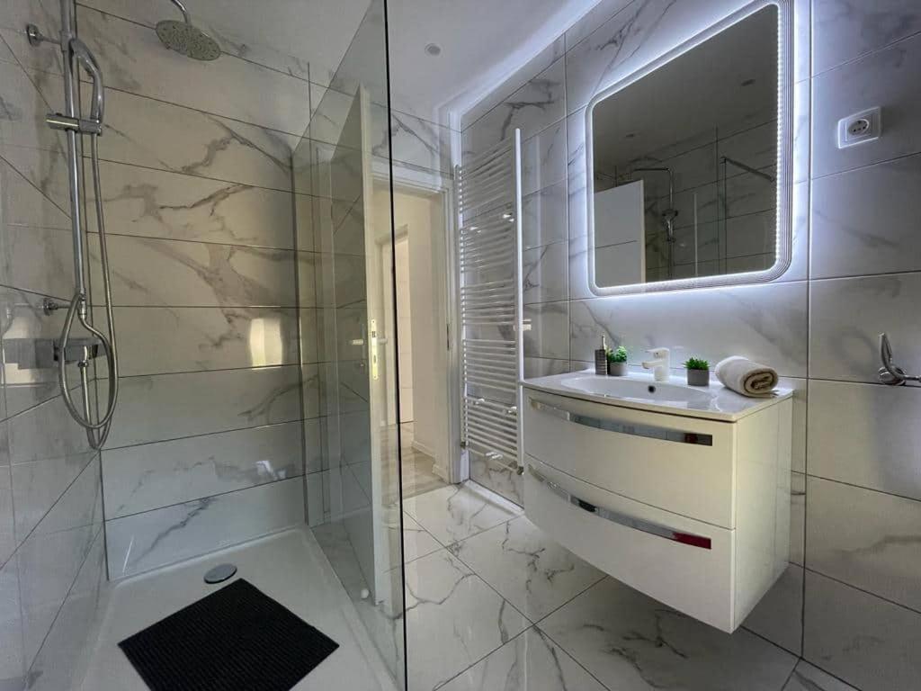 Apartman Pavenka Оточац Экстерьер фото