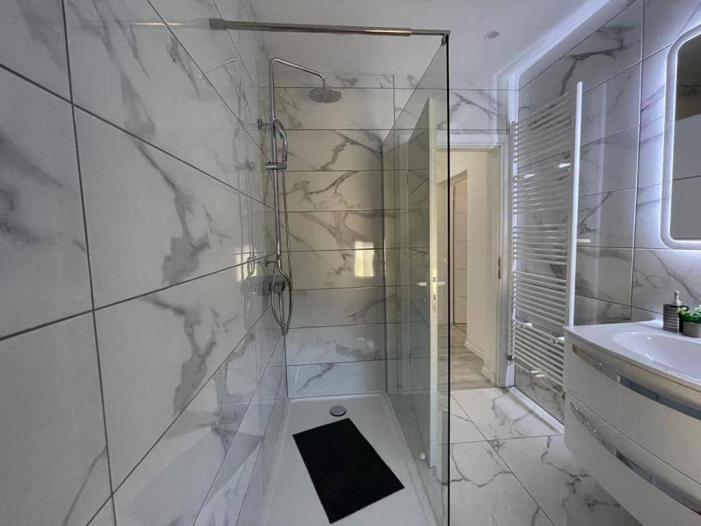 Apartman Pavenka Оточац Экстерьер фото